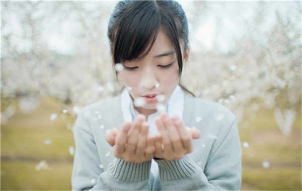 汤阴怀孕后验血多久可以知道男女(怀孕后多久可以验血检查出来)