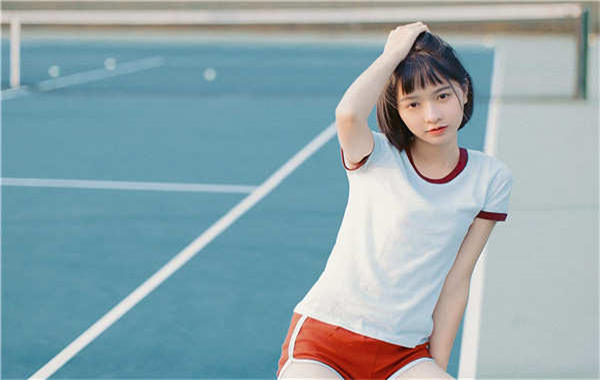 汤阴胎儿性别鉴定费用(做胎儿性别鉴定)