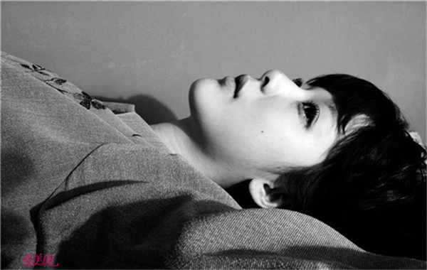 汤阴验血邮寄测男女真的吗(验血查男女可以邮寄血吗)