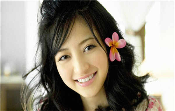 汤阴26周如何判断胎儿性别鉴定(多少周可以判断胎儿性别)