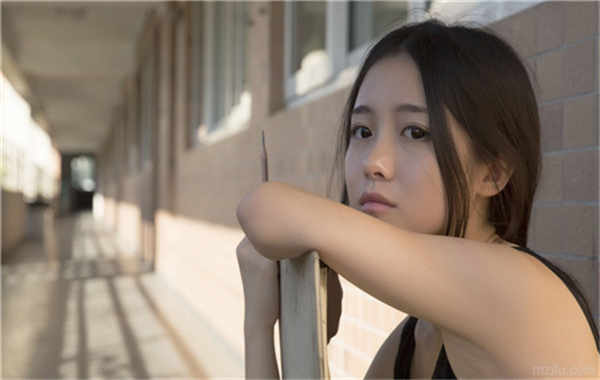 汤阴医院鉴定胎儿性别如何预约(抽血鉴定胎儿性别去哪家医院)
