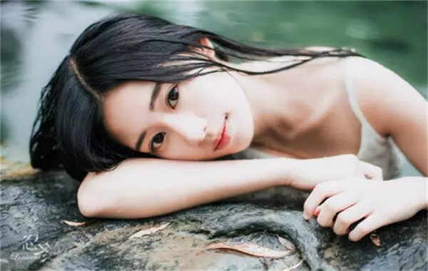 汤阴怀孕后验血多久可以知道男女(怀孕后多久可以验血检查出来)